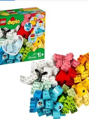 LEGO DUPLO Classic